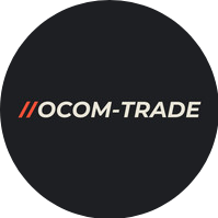 ocom-trade.kyiv.ua